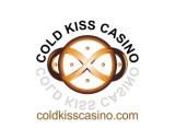 https://www.logocontest.com/public/logoimage/1363876434Cold Kiss Casino4.jpg